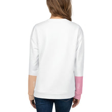 Cargar imagen en el visor de la galería, Sudadera Take Phlyt