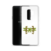 Load image into Gallery viewer, Samsung Case Take Phlyt