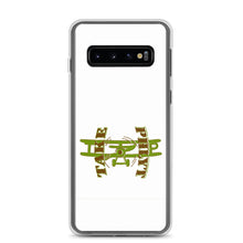 Load image into Gallery viewer, Samsung Case Take Phlyt