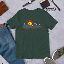 Load image into Gallery viewer, T-Shirt CO