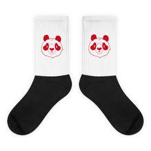 Load image into Gallery viewer, Socks Take Phlyt