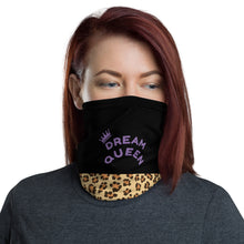 Cargar imagen en el visor de la galería, Máscara tipo polaina para el cuello
