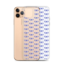 Load image into Gallery viewer, iPhone Case Take Phlyt