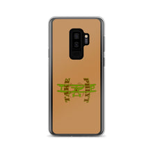 Load image into Gallery viewer, Samsung Case Take Phlyt