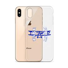 Load image into Gallery viewer, iPhone Case Take Phlyt
