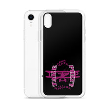 Load image into Gallery viewer, iPhone Case Cancer