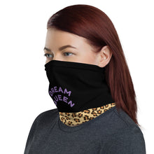 Cargar imagen en el visor de la galería, Máscara tipo polaina para el cuello