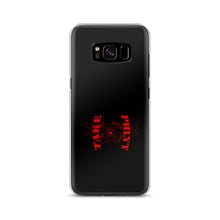Load image into Gallery viewer, Samsung Case Take Phlyt