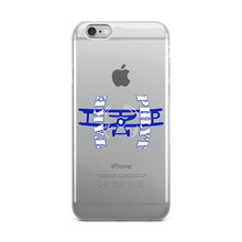 Load image into Gallery viewer, iPhone Case Take Phlyt