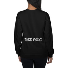 Cargar imagen en el visor de la galería, Sudadera Take Phlyt