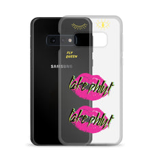 Load image into Gallery viewer, Samsung Case Take Phlyt