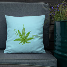 Load image into Gallery viewer, The Leaf Premium Pillow