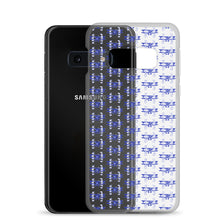 Load image into Gallery viewer, Samsung Case Take Phlyt