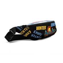 Load image into Gallery viewer, Fanny Pack CO