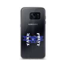 Load image into Gallery viewer, Samsung Case Take Phlyt