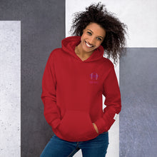 Load image into Gallery viewer, Hoodie Cancer