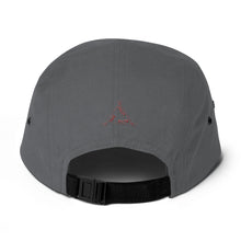 Cargar imagen en el visor de la galería, Camper de 5 paneles TP-H4L