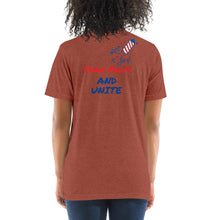 Cargar imagen en el visor de la galería, Camiseta unida