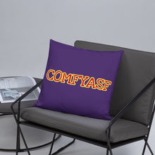 Load image into Gallery viewer, Take Phlyt Basic Pillow