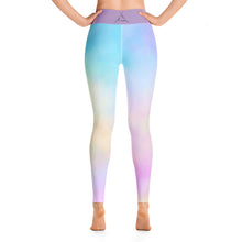Load image into Gallery viewer, Yoga Leggings Take Phlyt