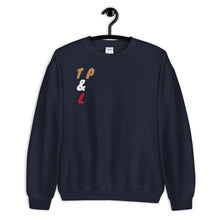 Cargar imagen en el visor de la galería, Sudadera Take Phlyt