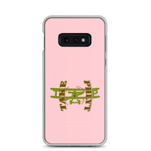 Load image into Gallery viewer, Samsung Case Take Phlyt