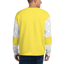 Cargar imagen en el visor de la galería, Sudadera Take Phlyt
