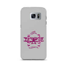 Load image into Gallery viewer, Samsung Case Cancer