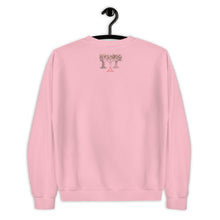 Load image into Gallery viewer, Sweatshirt All Lives Matter