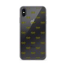 Load image into Gallery viewer, iPhone Case Take Phlyt
