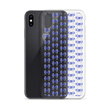 Load image into Gallery viewer, iPhone Case Take Phlyt