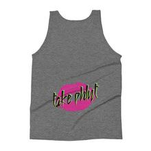 Load image into Gallery viewer, Tank Top Tank Top