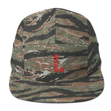 Load image into Gallery viewer, Five Panel Cap H4L