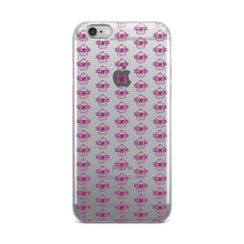 Load image into Gallery viewer, iPhone Case Cancer