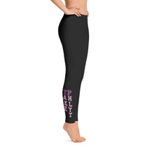 Load image into Gallery viewer, Leggings Take Phlyt