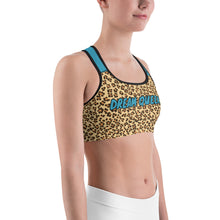 Load image into Gallery viewer, Sports bra Dream Queen(set6)