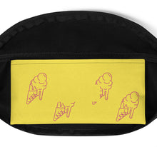 Load image into Gallery viewer, Fanny Pack Purty