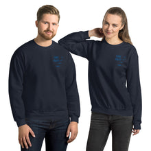 Cargar imagen en el visor de la galería, Sudadera unisex Take Phlyt