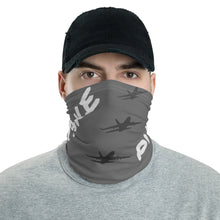 Load image into Gallery viewer, Neck Gaiter Mask