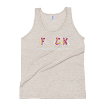 Load image into Gallery viewer, Tank Top Take Phlyt