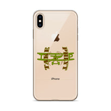 Load image into Gallery viewer, iPhone Case Take Phlyt