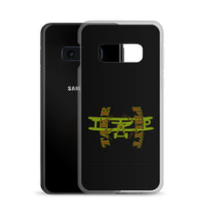 Load image into Gallery viewer, Samsung Case Take Phlyt