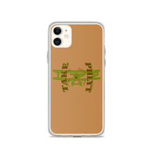 Load image into Gallery viewer, iPhone Case Take Phlyt