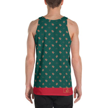 Load image into Gallery viewer, Tank Top DBoy