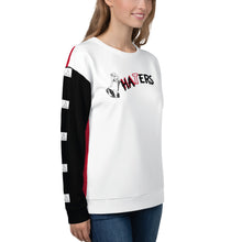 Load image into Gallery viewer, Sweatshirt Matador(set 1)