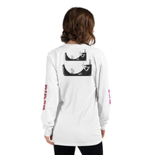 Load image into Gallery viewer, Long sleeve t-shirt