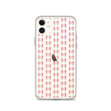 Load image into Gallery viewer, iPhone Case Take Phlyt