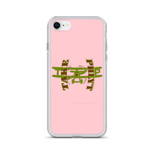 Load image into Gallery viewer, iPhone Case Take Phlyt
