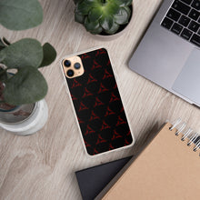 Load image into Gallery viewer, iPhone Case Take Phlyt
