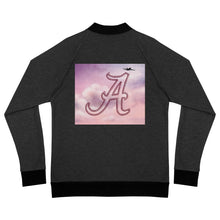 Load image into Gallery viewer, Bomber Jacket AL